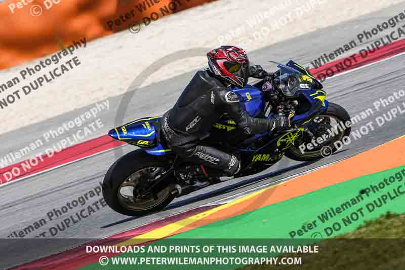 motorbikes;no limits;peter wileman photography;portimao;portugal;trackday digital images